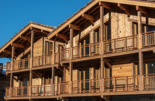 BOIS DU PRAZ COURCHEVEL CHALET ANAHOME IMMOBILIER_5