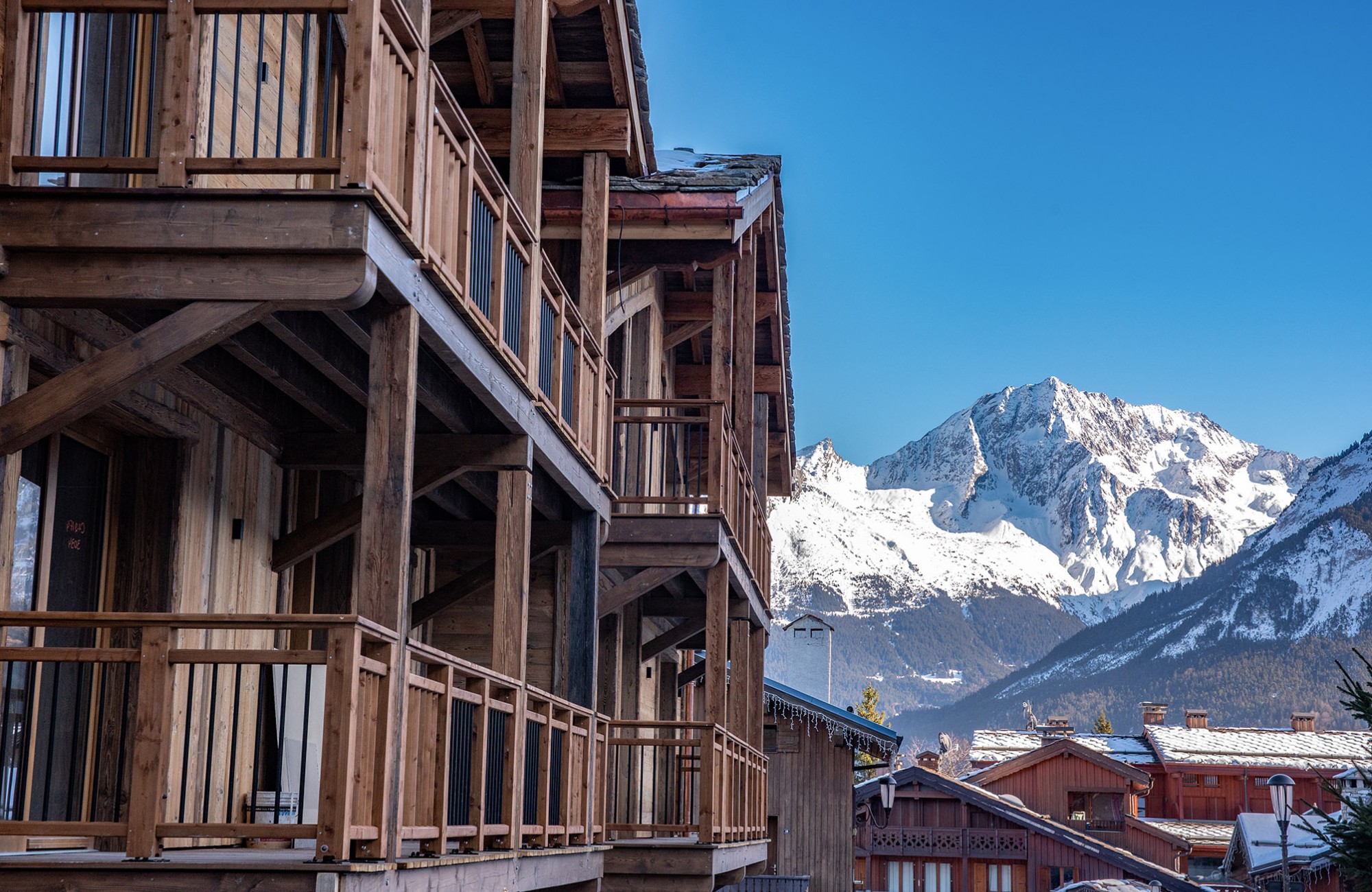 BOIS DU PRAZ COURCHEVEL CHALET ANAHOME IMMOBILIER_6