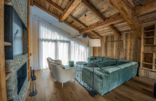 BOIS DU PRAZ COURCHEVEL CHALET ANAHOME IMMOBILIER_8