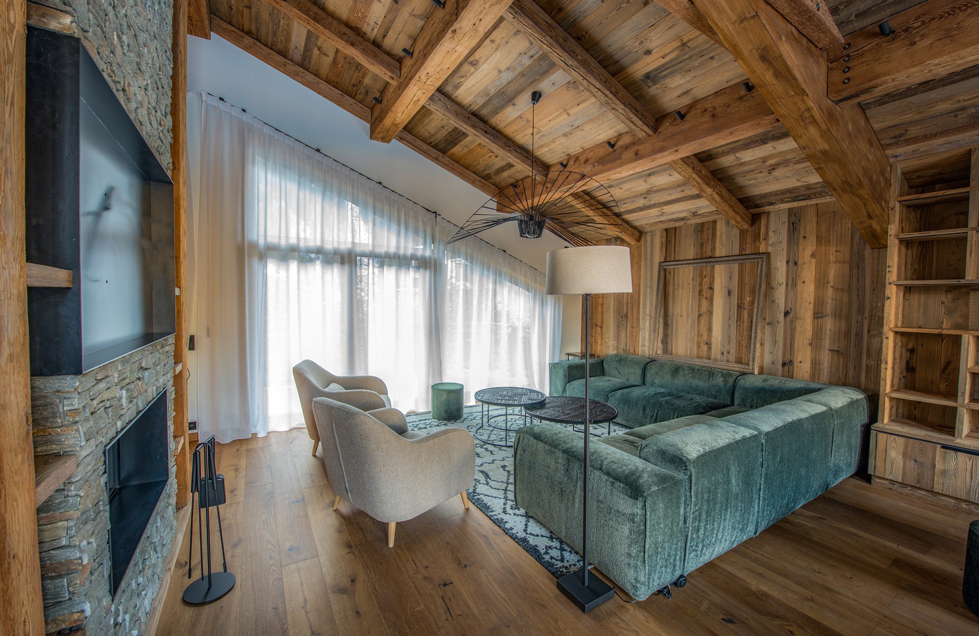 BOIS DU PRAZ COURCHEVEL CHALET ANAHOME IMMOBILIER_8