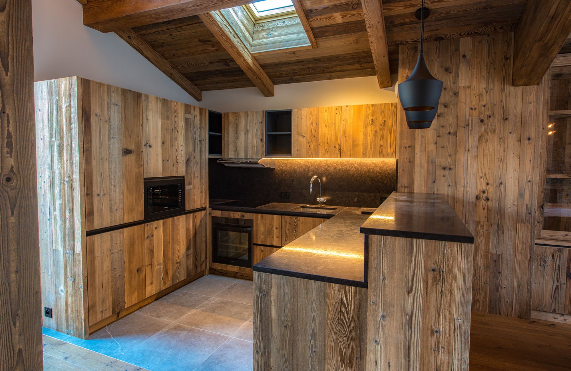 BOIS DU PRAZ COURCHEVEL CHALET ANAHOME IMMOBILIER_9