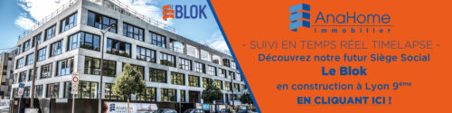 Suivi Chantier Le Blok Devisubox