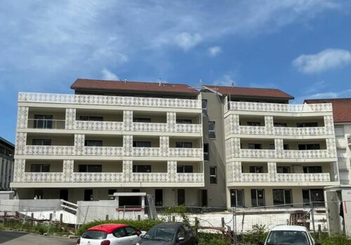 Bona Villa AnaHome