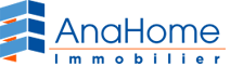 ANAHOME IMMOBILIER