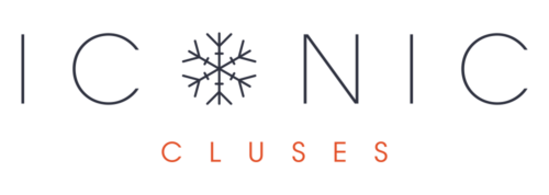 ICONIC_Cluses_Logo_fond transparent Logo ICONIC - Appartements Cluses