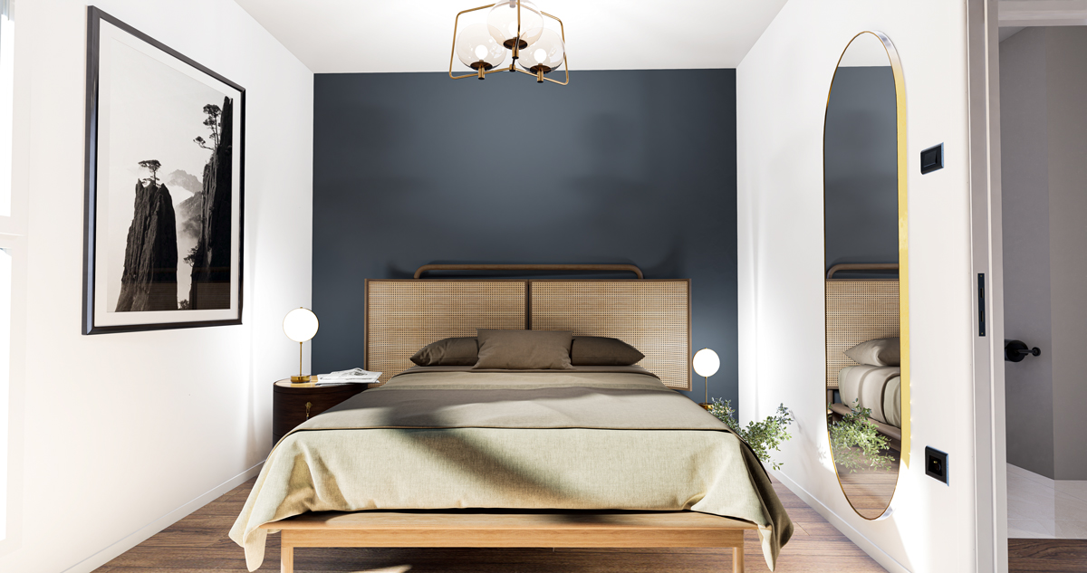 AnaHome Immobilier - appartements Beauvais Le Tempo 13