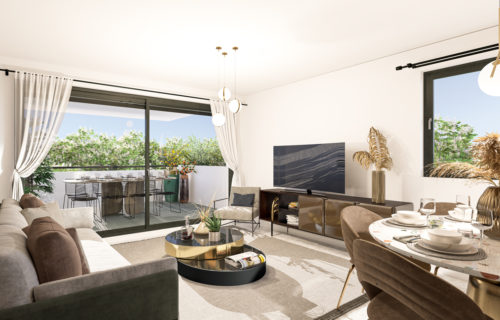 AnaHome-Immobilier_Résidence-Les-Loges_Appartements-Roanne-salon2