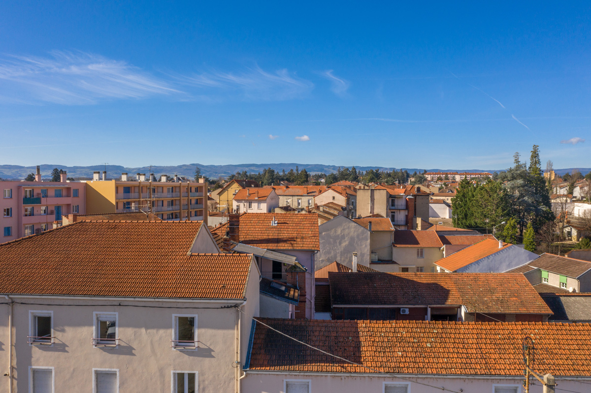AnaHome-Immobilier_Résidence-Les-Loges_Appartements-Roanne-12