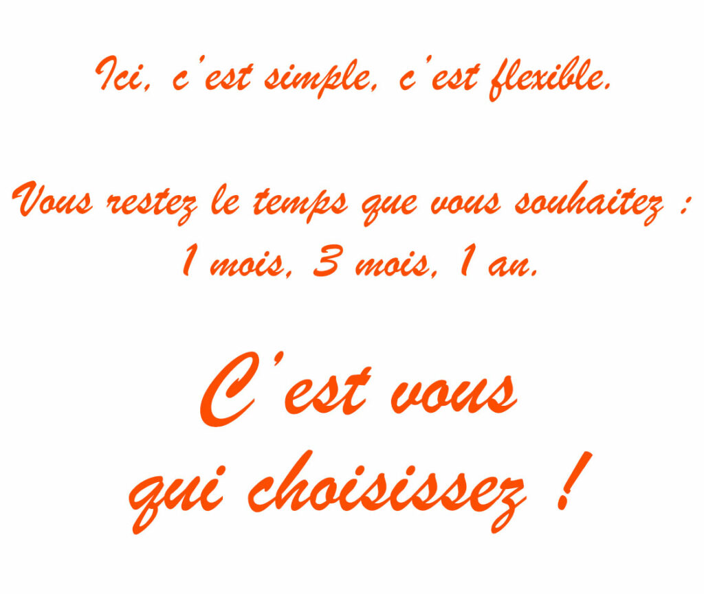mobile-texte-anaworking