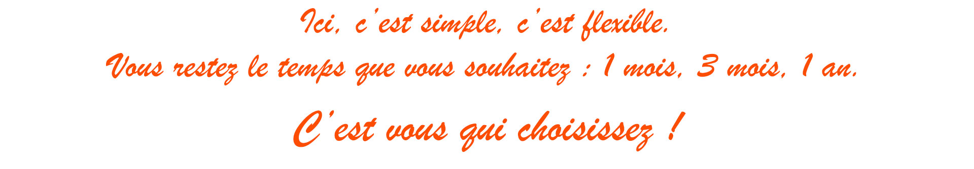 texte-anaworking-brush