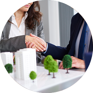 savoir-faire-commercialisation